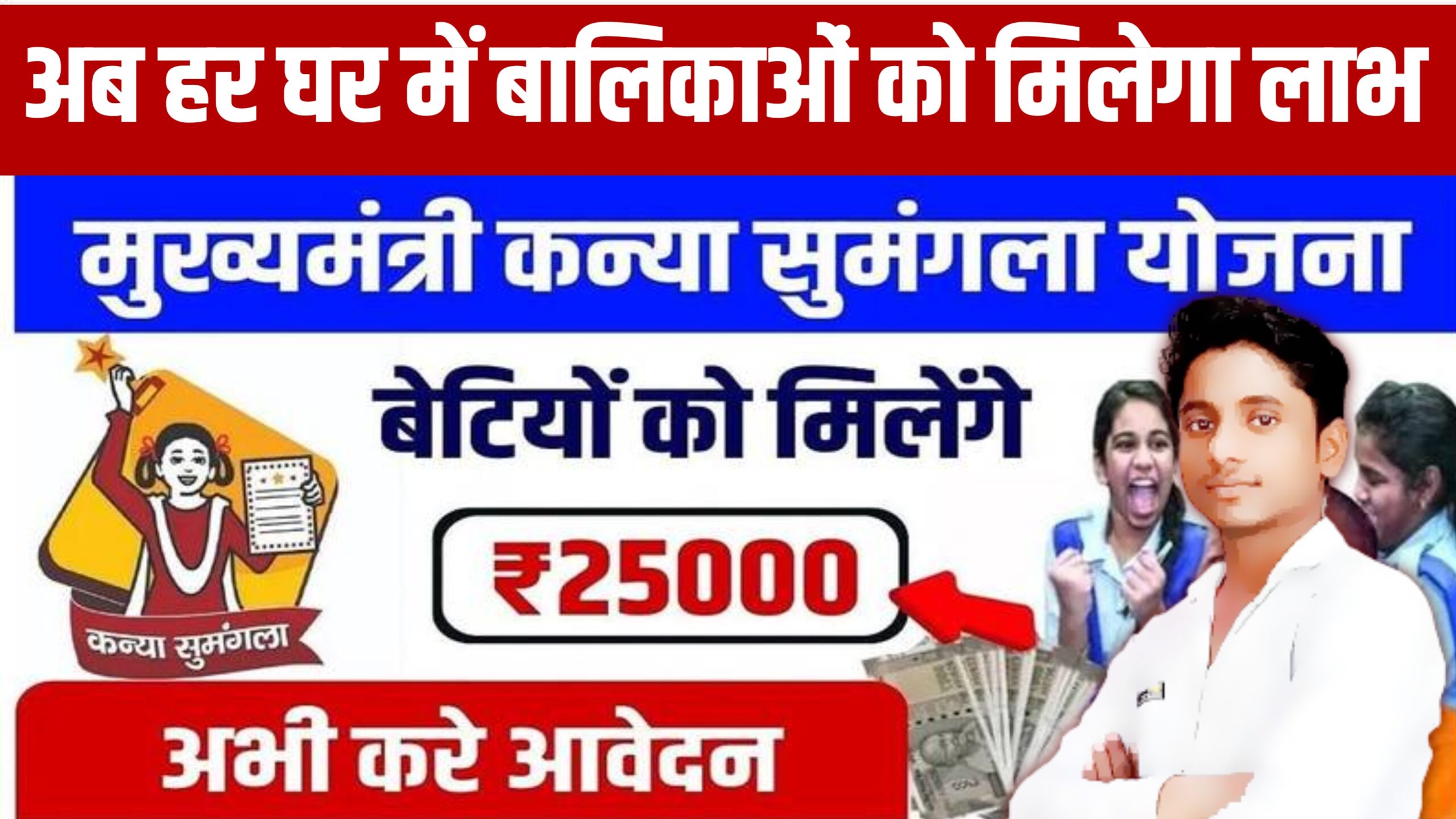 MKSY YOJANA ONLINE 2025