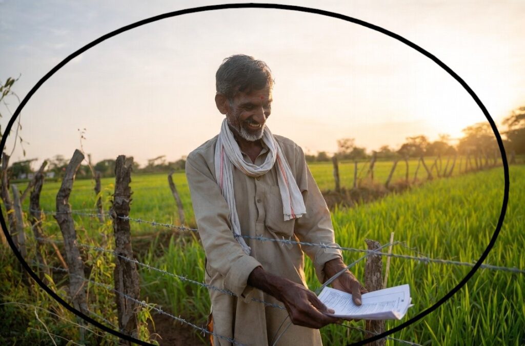 Free Tarbandi Schemes Online 2026