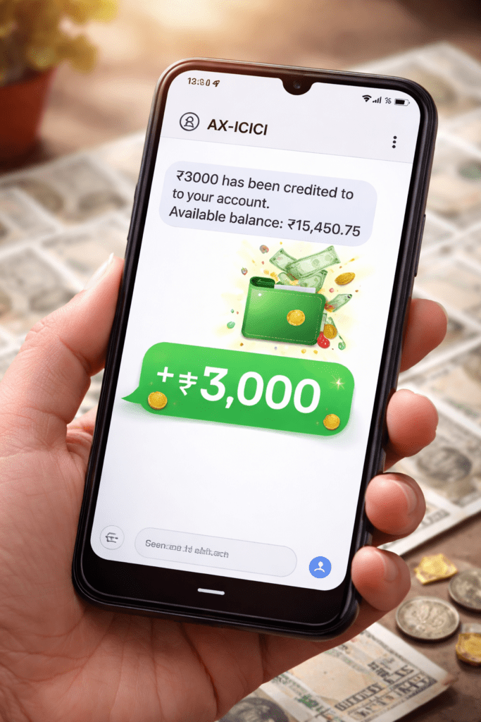 pm shram yogi mandhan yojana