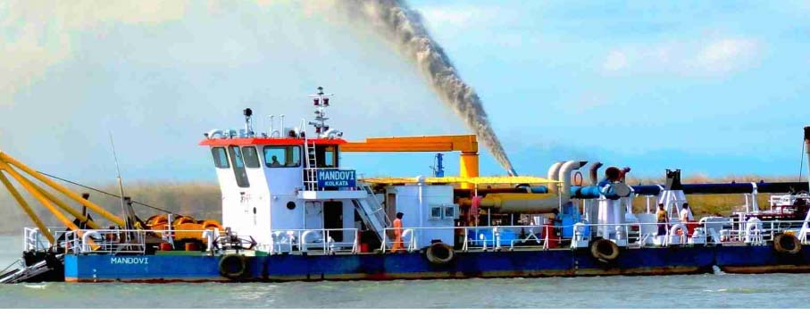 Water Department Recruitment 2026