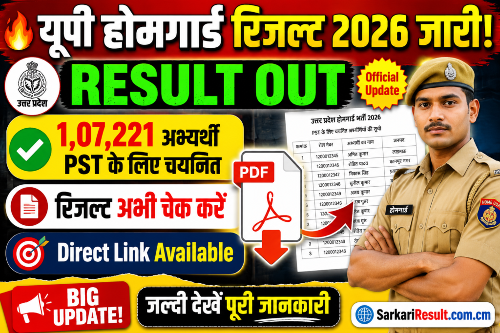 ChatGPT Image Jul 1, 2026, 04_16_07 PM UP Police Home guard New Bharti 2026